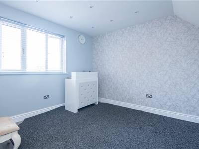 Picture 27